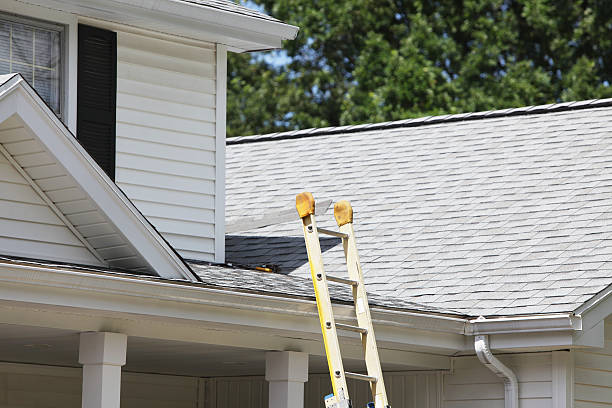 Best Stucco Siding  in Cedar Mill, OR